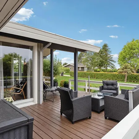 3 Bedroom Lovely In